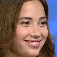 Yamila Saud Nagie