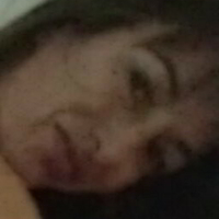 Yamila Toledo Nagie