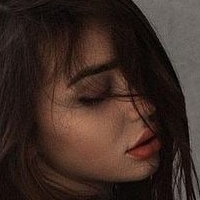 Yana_001 Nagie