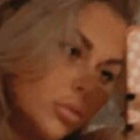 Yana Daems Nagie
