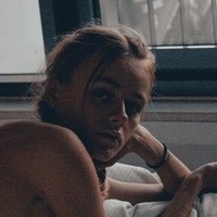 Yana Wex Nagie