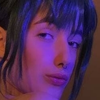 yanaanime Nagie
