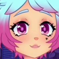 Yanabells Nagie