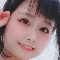 Yanagimaru Nagie