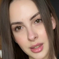 yanakokafree Nagie