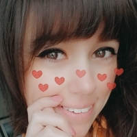Yanderekamii Nagie