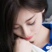yangchenchen_yome Nagie