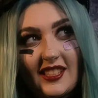 Yangstudios Nagie