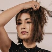Yanin Campos Nagie