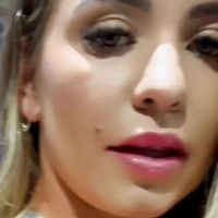 Yanka Sony Nagie