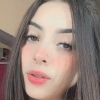 Yanni Garza Nagie