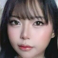 Yanyankyun Nagie