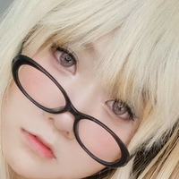 YaoYao Nagie