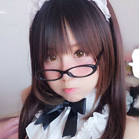 YaoYaoQwQ Nagie