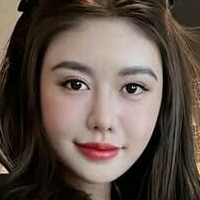 yaozhuzhu_ Nagie