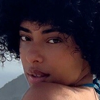 Yara Charry Nagie