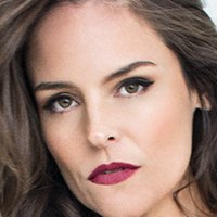 Yara Martinez Nagie