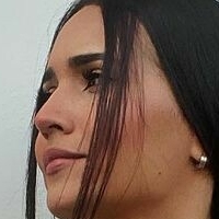 Yaribel Gonzalez Nagie