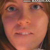 Yarify ASMR Nagie