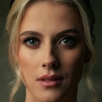 Yaroslova Mahuchikh Nagie