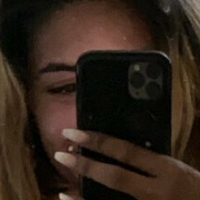 Yas Or Nathali Nostades Nagie
