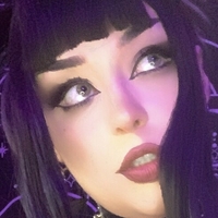 Yasha_EN Nagie