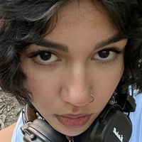 Yashankulova Nagie