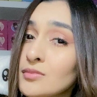 Yasi Alba Nagie