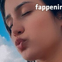 Yasmim Suellem Nagie