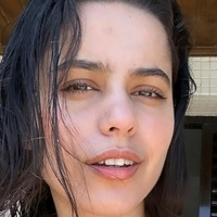 Yasmin Ali Yassine Nagie