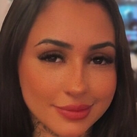 Yasmin Ávila Nagie
