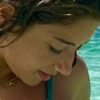 Yasmin Barbieri Nagie