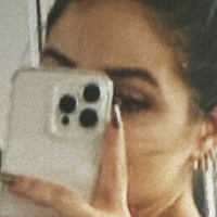 Yasmin Cambuí Nagie