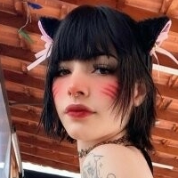 Yasmin Cat Nagie