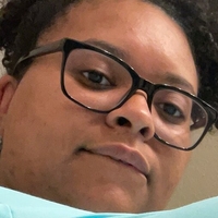 Yasmin_irl Nagie