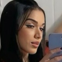 Yasmin Montenegro Nagie