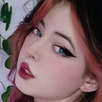 Yasmin Moore Nagie