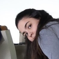 Yasmin Prado Nagie