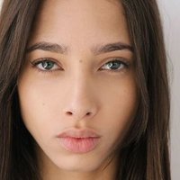 Yasmin Wijnaldum Nagie