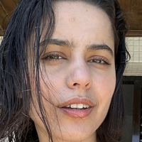 Yasmin Yassine Nagie