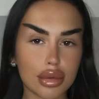 Yasminasabrina Nagie