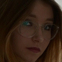 YasMineSis Nagie