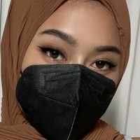 yasmingonewild Nagie