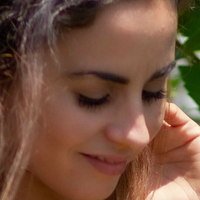 yasminsarte Nagie