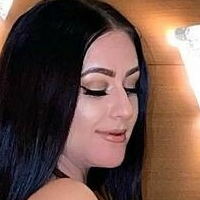Yasminsun Nagie