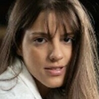 Yasmoraes Nagie