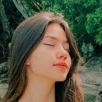 yaszou Nagie