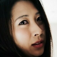 yawakinchan Nagie