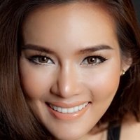 Yayaying Rhatha Phongam Nagie