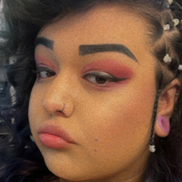 yaz_erandi Nagie